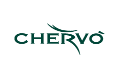 CHERVO