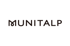HC MUNITALP