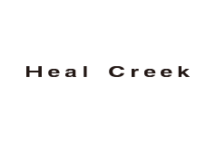Heal Creek