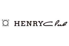 HENRY Club