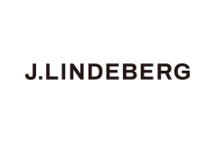 J.LINDEBERG