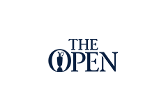 THE OPEN