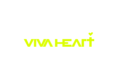 VIVA HEART